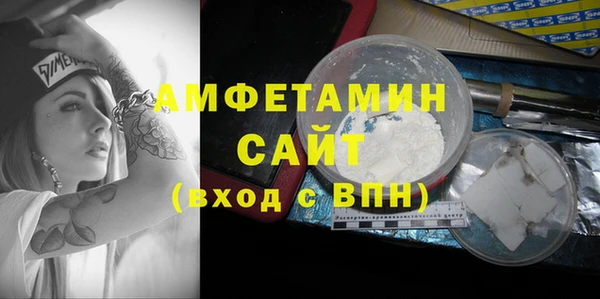 PSILOCYBIN Богородицк