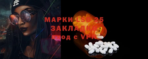 прущие грибы Богородск