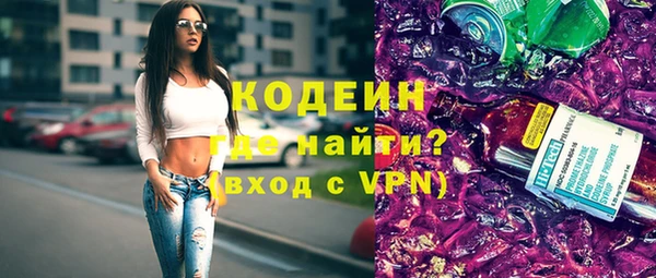 прущие грибы Богородск