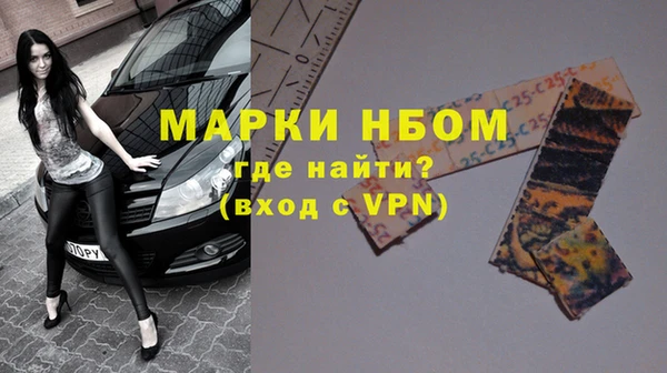прущие грибы Богородск