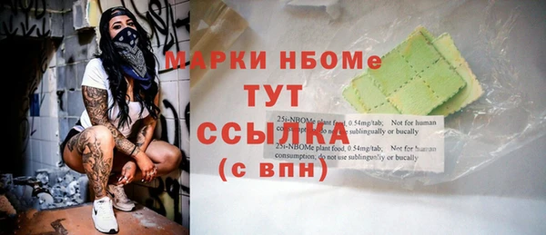 прущие грибы Богородск